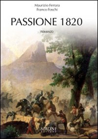 Passione 1820 - Librerie.coop