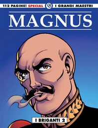 I briganti - Librerie.coop I briganti - Librerie.coop