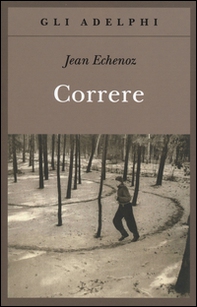 Correre - Librerie.coop