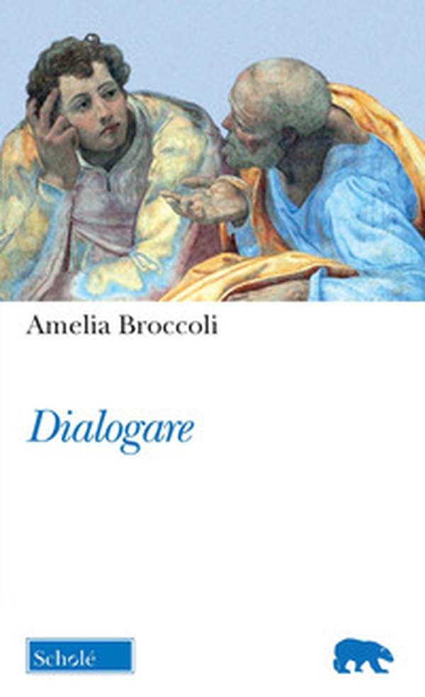 Dialogare - Librerie.coop Dialogare - Librerie.coop