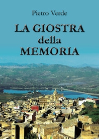 La giostra della memoria - Librerie.coop