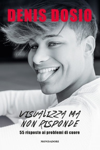 Visualizza ma non risponde. 55 risposte ai problemi di cuore - Librerie.coop