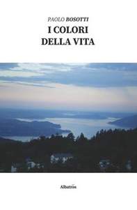 I colori della vita - Librerie.coop