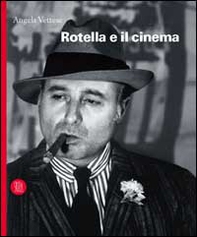 Rotella e il cinema - Librerie.coop