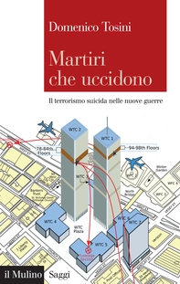 Martiri che uccidono - Librerie.coop