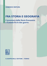 Fra storia e geografia - Librerie.coop