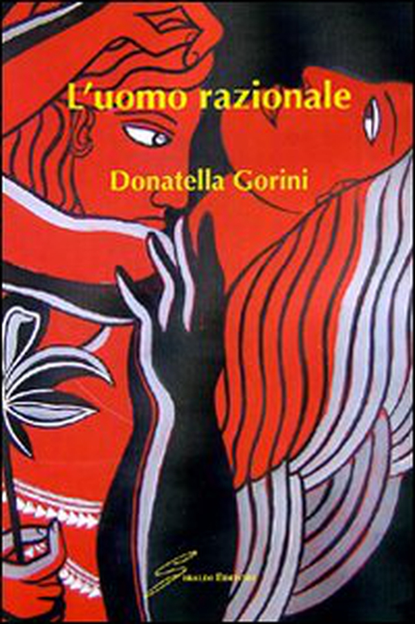 L'uomo razionale - Librerie.coop L'uomo razionale - Librerie.coop