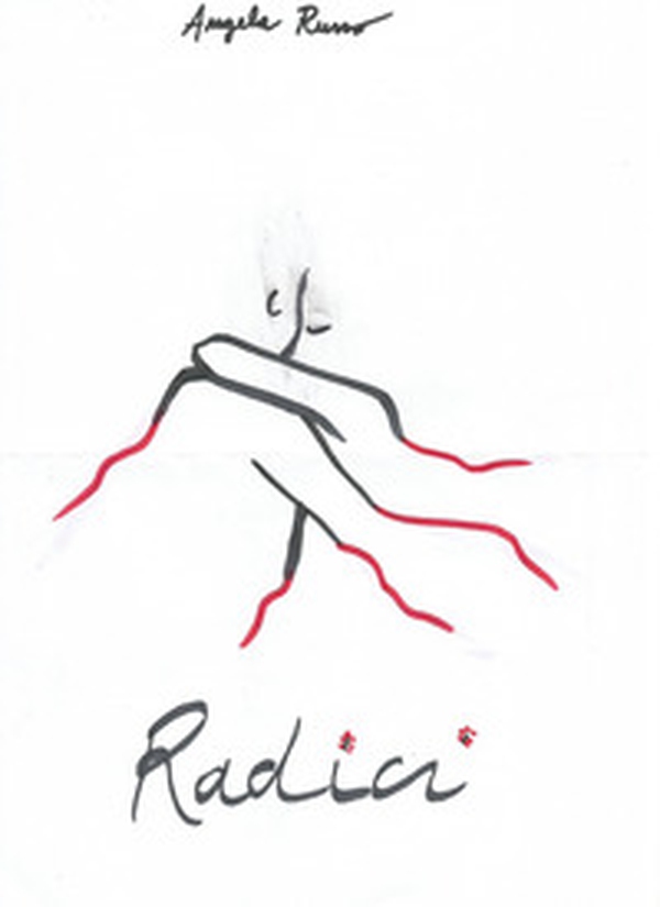 Radici - Librerie.coop Radici - Librerie.coop