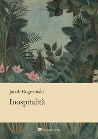 Inospitalità - Librerie.coop