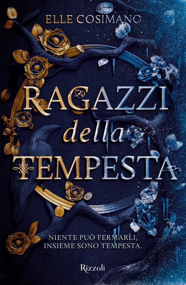 Ragazzi della tempesta - Librerie.coop Ragazzi della tempesta - Librerie.coop