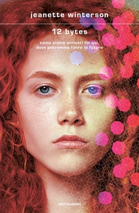 12 Bytes - Librerie.coop