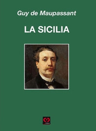 La Sicilia - Librerie.coop La Sicilia - Librerie.coop