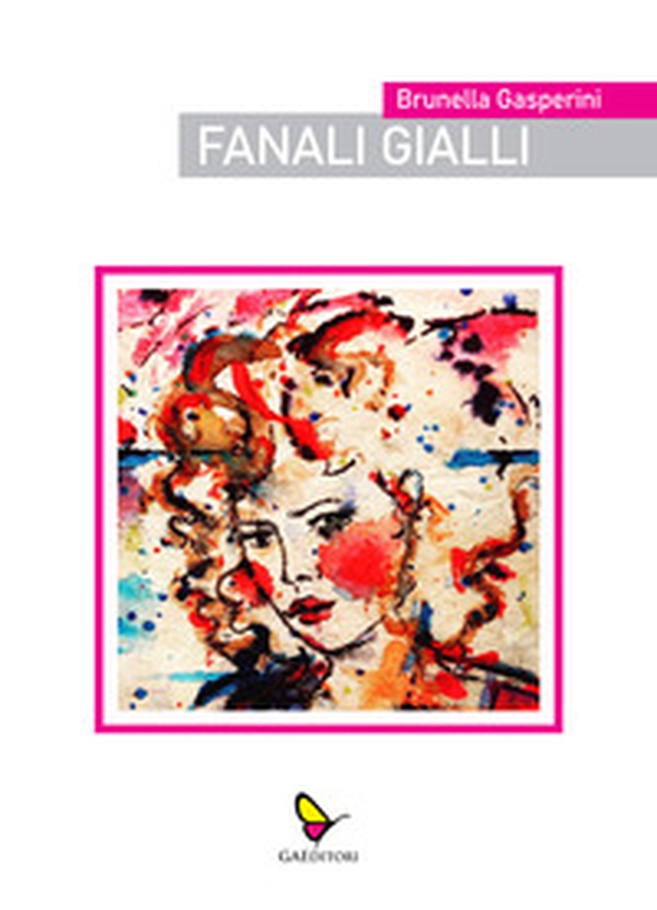 Fanali gialli - Librerie.coop Fanali gialli - Librerie.coop