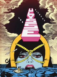 Ulysse - Librerie.coop