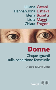 Donne - Librerie.coop Donne - Librerie.coop
