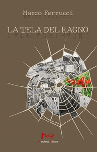 La tela del ragno - Librerie.coop