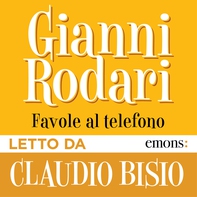 Favole al telefono - Librerie.coop Favole al telefono - Librerie.coop