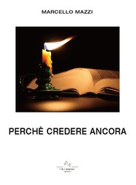 Perché credere ancora - Librerie.coop