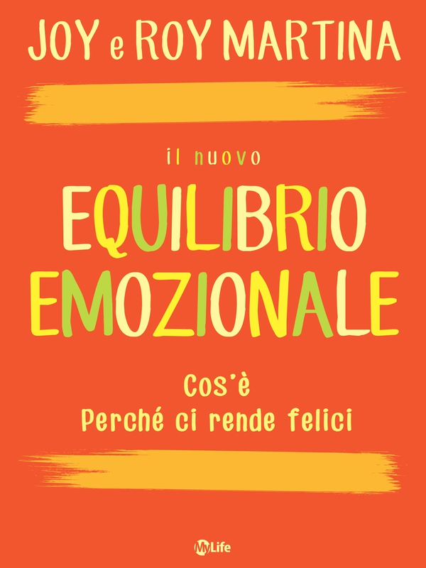 Il Nuovo Equilibrio Emozionale - Librerie.coop Il Nuovo Equilibrio Emozionale - Librerie.coop