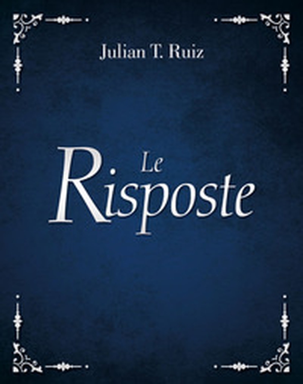 Le risposte - Librerie.coop Le risposte - Librerie.coop
