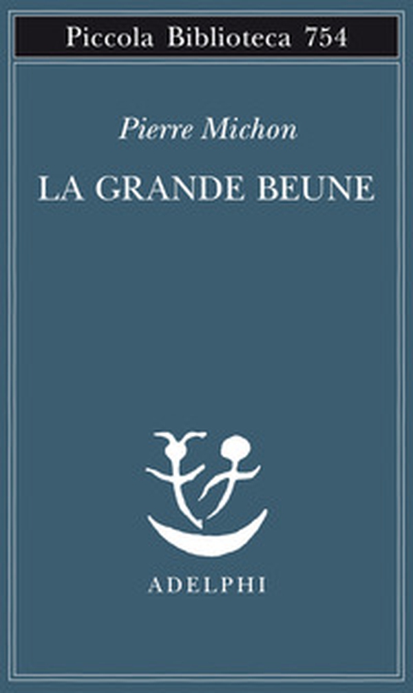 La grande Beune - Librerie.coop La grande Beune - Librerie.coop