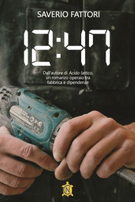 12:47 - Librerie.coop