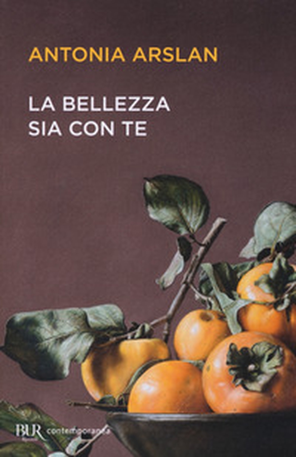La bellezza sia con te - Librerie.coop La bellezza sia con te - Librerie.coop