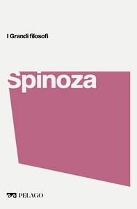 Spinoza - Librerie.coop