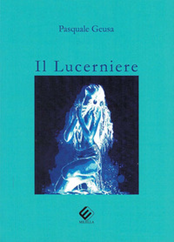 Il lucerniere - Librerie.coop Il lucerniere - Librerie.coop