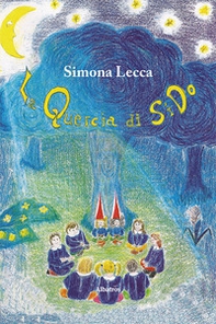 La quercia di Sido - Librerie.coop