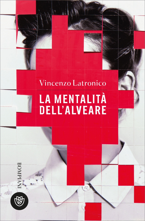 La mentalità dell'alveare - Librerie.coop La mentalità dell'alveare - Librerie.coop