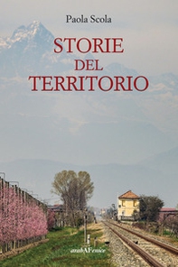 Storie del territorio - Librerie.coop