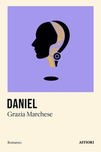 Daniel - Librerie.coop Daniel - Librerie.coop