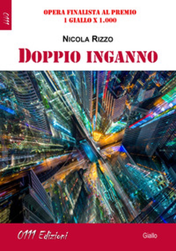 Doppio inganno - Librerie.coop Doppio inganno - Librerie.coop