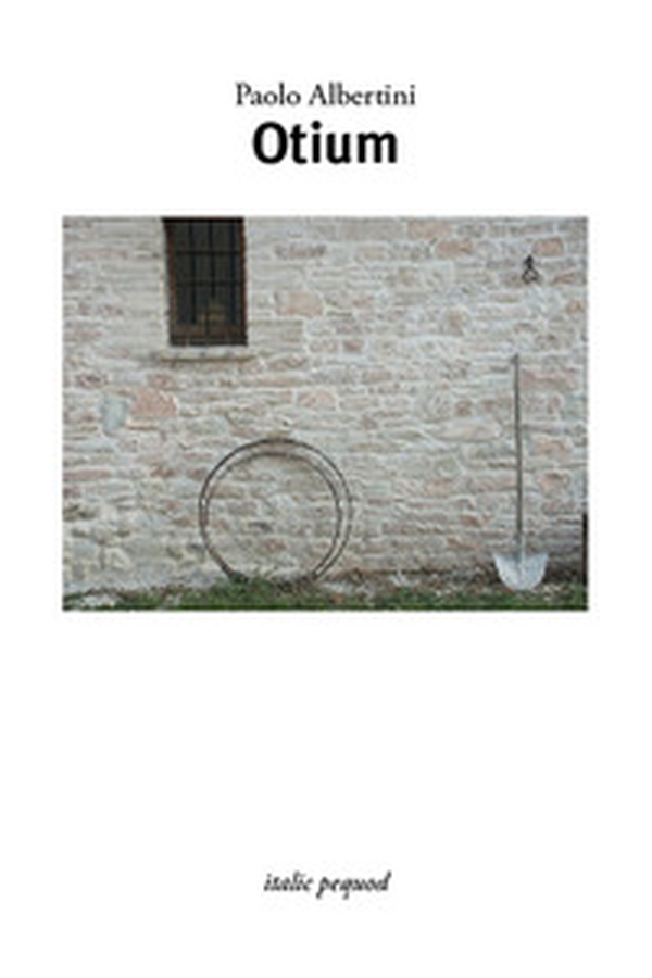 Otium - Librerie.coop Otium - Librerie.coop