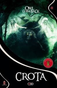 Crota - Librerie.coop