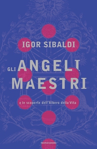 Gli Angeli Maestri - Librerie.coop