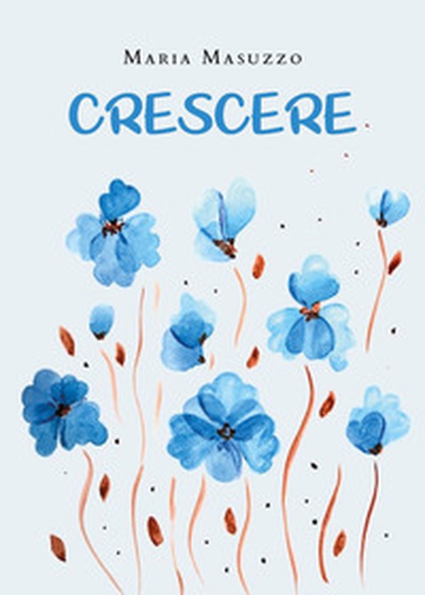 Crescere - Librerie.coop Crescere - Librerie.coop