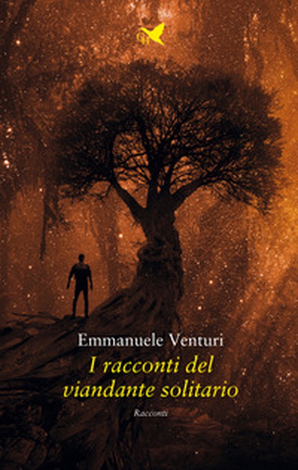 I racconti del viandante solitario - Librerie.coop I racconti del viandante solitario - Librerie.coop