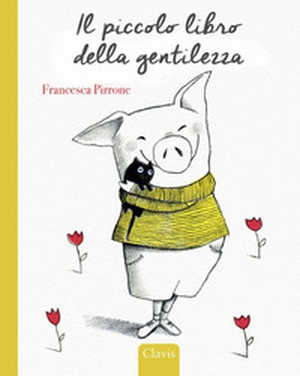 Il piccolo libro della gentilezza - Librerie.coop