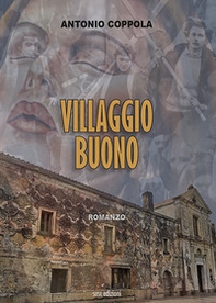 Villaggio buono - Librerie.coop