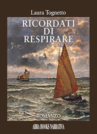 Ricordati di respirare - Librerie.coop