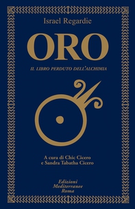 Oro - Librerie.coop