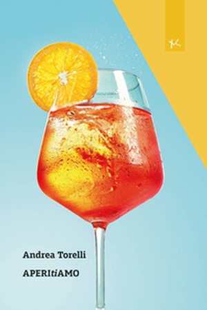 AperiTiamo - Librerie.coop