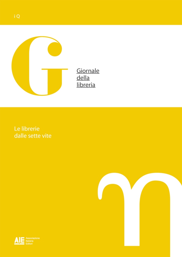 Le librerie dalle sette vite - Librerie.coop Le librerie dalle sette vite - Librerie.coop