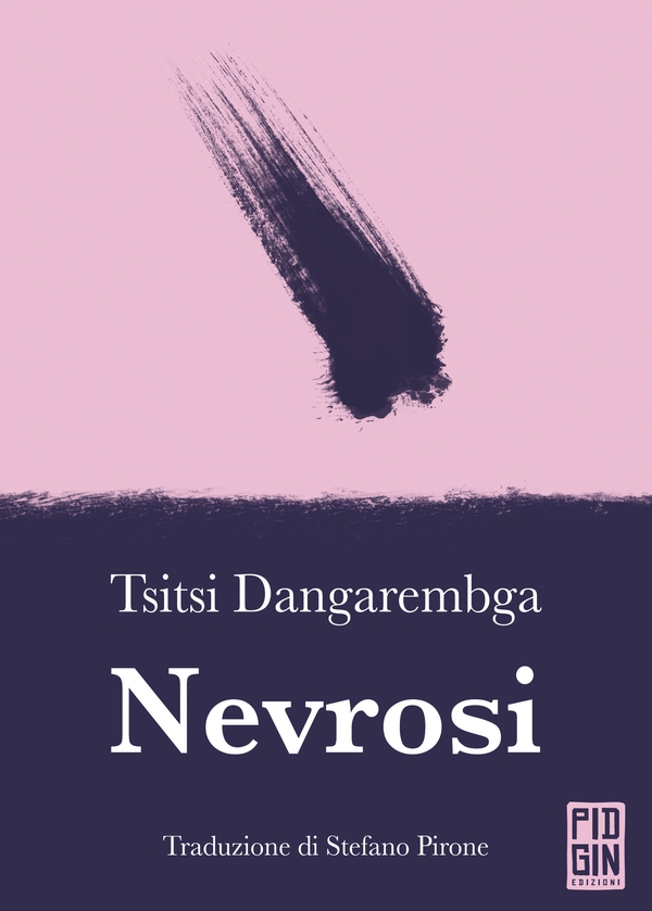 Nevrosi - Librerie.coop Nevrosi - Librerie.coop