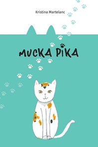 Mucka Pika - Librerie.coop