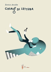 Chiave di lettura - Librerie.coop