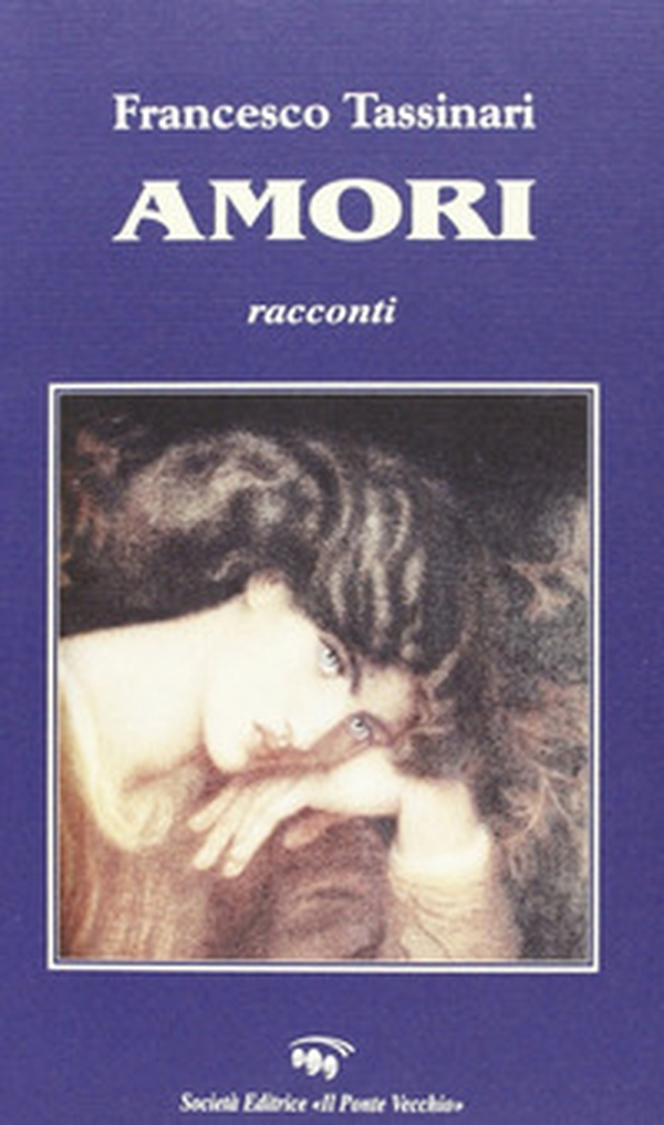 Amori - Librerie.coop Amori - Librerie.coop