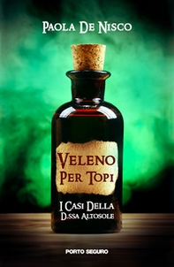 Veleno per topi - Librerie.coop